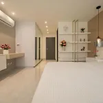 Nautilus Apartments Cartagena