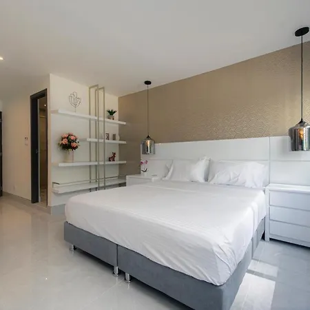 Nautilus Cartagena