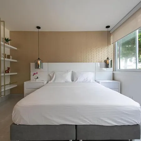 Nautilus Cartagena