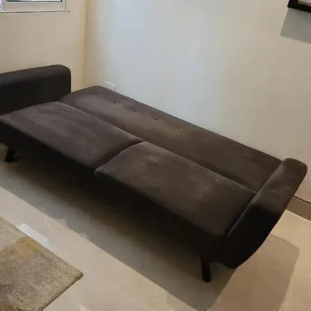 Apartamento Nautilus Cartagena